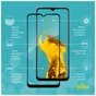 Скло захисне Piko Full Glue Oppo A57S Black (1283126576744) - зменшене зображення 2