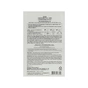 Маска для обличчя Mizon Joyful Time Essence Mask Алое вера 23 г (8809663752255) - зменшене зображення 2