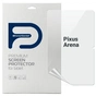 Плівка захисна Armorstandart Anti-Blue Pixus Arena (ARM81496) - зменшене зображення 1
