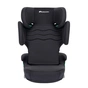 Автокрісло Bebe Confort HERA i-Fix Mineral Black (8101288210) - зменшене зображення 2
