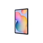Планшет Samsung Galaxy Tab S6 Lite 10.4 LTE 4/64GB Oxford Gray (SM-P619NZAASEK) - зменшене зображення 4