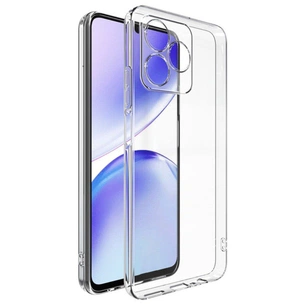 Чохол до мобільного телефона BeCover Realme C51 Transparancy (710928) зображення 1
