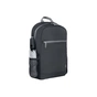 Рюкзак для ноутбука HP 15.6" Laptop Backpack (9W0Z7AA) - зменшене зображення 2