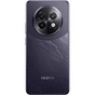 Мобільний телефон realme 13 Plus 5G 8/256GB Dark Purple - зменшене зображення 3