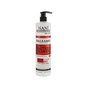Кондиціонер для волосся Nani Professional Milano для фарбованого волосся 500 мл (8034055535844) - зменшене зображення 1