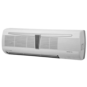 Обігрівач Polaris PCWH 2063 D (PCWH2063D) зображення 1