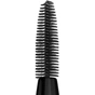 Олівець для брів Maybelline New York Tattoo Brow 36H 03 - Soft Brown (3600531630218) - зменшене зображення 5