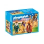 Конструктор Playmobil Три волхви (6336358) - зменшене зображення 1