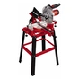 Торцювальна пила Einhell TC-SM 2531/2 U, 1900Вт (4300805) - уменьшенное изображение 1