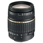 Об'єктив Tamron AF 18-200mm f/3.5-6.3 XR Di II LD Asp. (IF) macro for Canon - зменшене зображення 1