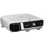 Проектор Epson EB-FH52 (V11H978040) - зменшене зображення 3