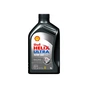 Моторна олива Shell Helix Ultra Racing 10W60 1л (2213) - зменшене зображення 1
