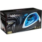 Праска Hölmer HIC-2640 - зменшене зображення 3