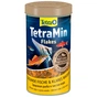 Корм для риб Tetra Min Flakes для акваріумних рибок 100 г (пластівці) (4004218735019) - уменьшенное изображение 1