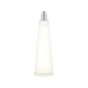 Туалетна вода Issey Miyake L'Eau D'Issey тестер 100 мл (3423473001683) - зменшене зображення 1