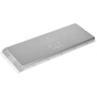 Акумулятор до ноутбука Apple A1185 55Wh (5100mAh) 6cell 10.8V Li-ion (A41918) - зменшене зображення 2