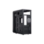 Корпус Prologix E109 Black - зменшене зображення 8