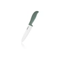 Кухонний ніж Ardesto Fresh 27.5 см Green (AR2127CZ) - зменшене зображення 2