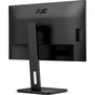 Монітор AOC Q27P3CV - зменшене зображення 6