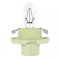 Автолампа Osram 2W (OS 2352 MFX6) - зменшене зображення 2