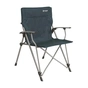 Крісло складане Outwell Goya Night Blue (470411) (929855) - зменшене зображення 1