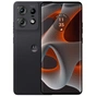 Мобільний телефон Motorola Edge 50 Pro 12/512GB Black Beauty (PB1J0050RS) - зменшене зображення 1