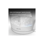 Електрочайник Deerma DEM-SH30W - зменшене зображення 2
