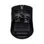 Мишка Lorgar Elite MSE90W Wireless/Bluetooth Black (LRG-MSE90W-BK) - зменшене зображення 8
