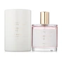 Парфумована вода Zarkoperfume Pink Molecule 090.09 100 мл (5712598000052) - зменшене зображення 2