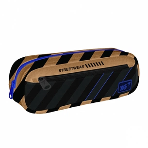 Пенал Yes Streetwear PH-14-2 (533225) зображення 1