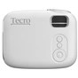 Проектор Tecro PJ-1023 - зменшене зображення 3