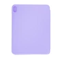 Чохол до планшета Armorstandart Smart Fold Pen Apple iPad Air 11 (2024) Light Purple (ARM78119) - зменшене зображення 2