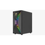 Корпус AeroCool Cronus (Cronus-G-BK-v1) - зменшене зображення 12