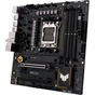 Материнська плата ASUS TUF GAMING B650M-PLUS WIFI - зменшене зображення 6