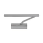 Доводчик двері Dortec DT-73H Silver (DT-73H/Silver) - зменшене зображення 2