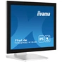 Монітор iiyama T1932MSC-W1SAG - зменшене зображення 3