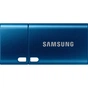 USB флеш накопичувач Samsung 64GB USB 3.2 Type-C (MUF-64DA/APC) - зменшене зображення 1