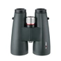 Бінокль Kowa BD 10x56 XD Prominar (921377) - зменшене зображення 4