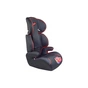 Автокрісло A-Toys 15-36 кг Тачки (9720) - зменшене зображення 2