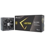 Блок живлення Seasonic 1200W (VERTEX GX 1200-ATX31) - зменшене зображення 1