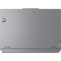 Ноутбук Lenovo LOQ 15ARP9 (83JC00CXRA) - зменшене зображення 10