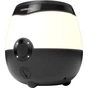 Фумігатор Thermacell EL55 Rechargeable Mosquito Repeller + GlowLight Charcoal (1200.06.04) - зменшене зображення 2
