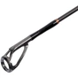 Вудилище G.Loomis GLX Walleye Series WRR8501S 2.16m 10.5-17.5g (2266.55.23) - зменшене зображення 2