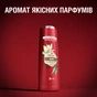 Гель для душу Old Spice 3-в-1 Oasis 400 мл (8006540838761) - зменшене зображення 8