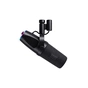 Мікрофон Cherry Xtrfy NGALE X Cardioid USB-A RGB Black (CX-NGALE-X-RGB-BLACK) - зменшене зображення 3