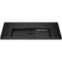 Монітор LG 22MR410-B - зменшене зображення 7