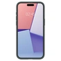 Чохол до мобільного телефона Spigen iPhone 15 Pro Max Ultra Hybrid Frost Green (ACS06569) - зменшене зображення 2