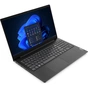 Ноутбук Lenovo V15 G3 IAP (82TT00KURA) - зменшене зображення 2