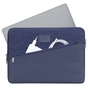 Чохол до ноутбука RivaCase 13.3" 7903 Blue - зменшене зображення 3