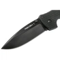 Ніж Cold Steel Recon 1 SP, S35VN (27BS) - зменшене зображення 3